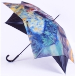 parapluie peintre09