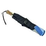 pliant-carre marine camaieuxbleu03