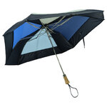 pliant-carre marine camaieuxbleu02