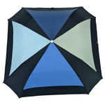pliant-carre marine camaieuxbleu01