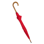 parapluie-ville-rouge03
