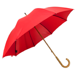 parapluie-ville-rouge01