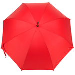 parapluie-ville-rouge02