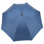 parapluie-ville-bleu-ritz02