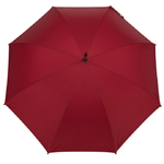 parapluie-ville-rouge-carmin02