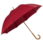 parapluie-ville-rouge-carmin03