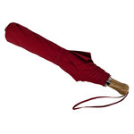 parapluie-grand-pliant-carmin04