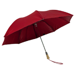 parapluie-grand-pliant-carmin02