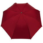 parapluie-grand-pliant-carmin03
