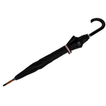 parapluie-ville-double-rose-noir04