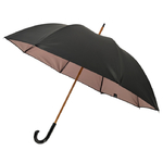 parapluie-ville-double-rose-noir02