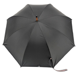 parapluie-ville-double-rose-noir01