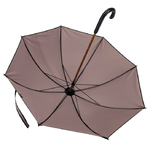 parapluie-ville-double-rose-noir03