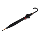 parapluie-ville-double-rouge-noir01