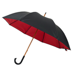 parapluie-ville-double-rouge-noir02