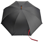 parapluie-ville-double-rouge-noir03