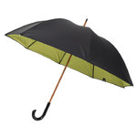 parapluie-ville-double-anis-noir04