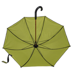 parapluie-ville-double-anis-noir01