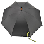 parapluie-ville-double-anis-noir02