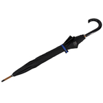 parapluie-ville-double-bleu-noir01