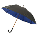 parapluie-ville-double-bleu-noir02