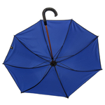 parapluie-ville-double-bleu-noir03