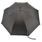 parapluie-ville-double-bleu-noir04