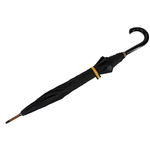 parapluie-ville-double-jaune-noir01