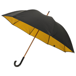 parapluie-ville-double-jaune-noir02