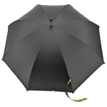 parapluie-ville-double-jaune-noir04