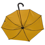parapluie-ville-double-jaune-noir03