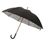 parapluie-ville-double-journal-noir01