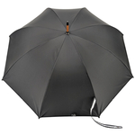 parapluie-ville-double-journal-noir03