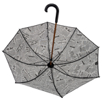 parapluie-ville-double-journal-noir02