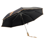 parapluie-mini-cheval01