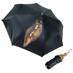 parapluie-mini-cheval02