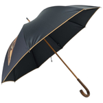 parapluie-vile-cheval04