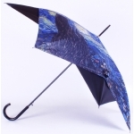 parapluie peintre003