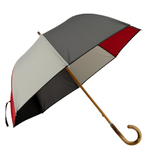 parapluie-mini-golf-noir-rouge-gris01