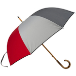 parapluie-mini-golf-noir-rouge-gris03