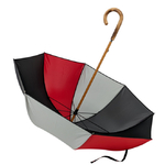 parapluie-mini-golf-noir-rouge-gris02