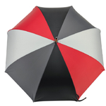 parapluie-mini-golf-noir-rouge-gris04