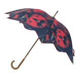 parapluie-ville-pensee-rouge02