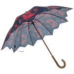 parapluie-ville-pensee-rouge03
