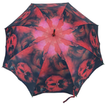 parapluie-ville-pensee-rouge01