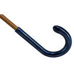 parapluie-ville-ville-frise-bleu03