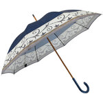 parapluie-ville-ville-frise-bleu04