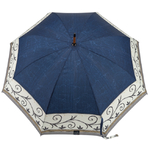 parapluie-ville-ville-frise-bleu02