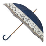 parapluie-ville-ville-frise-bleu1
