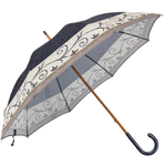 parapluie-ville-ville-frise-anthracite3